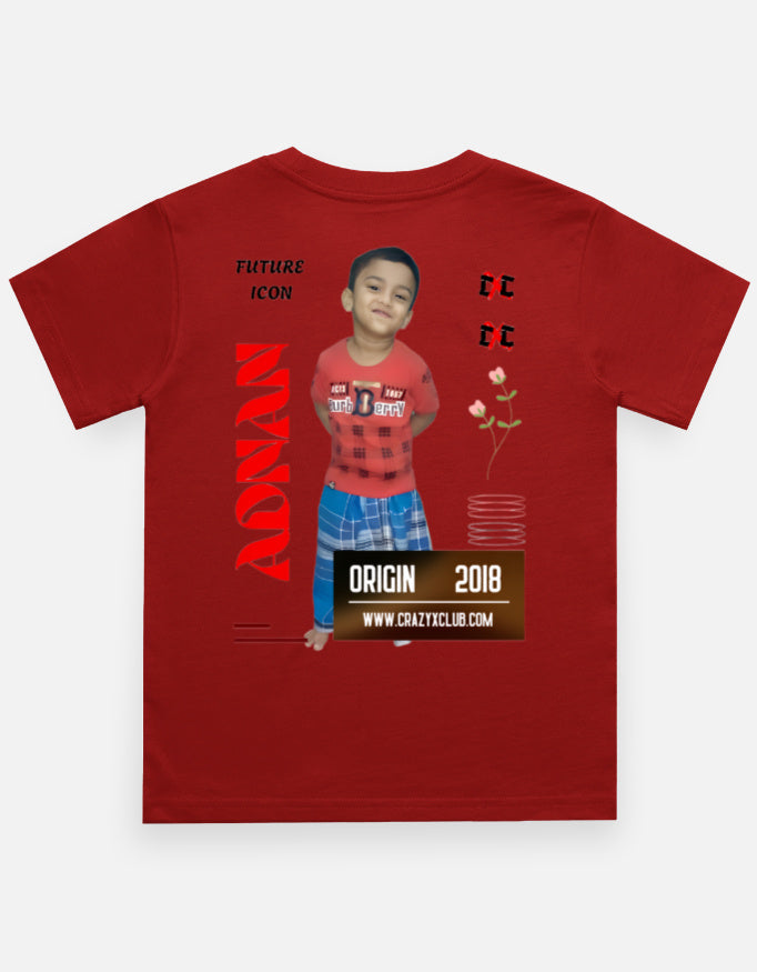 Back_2_c_10.jpg