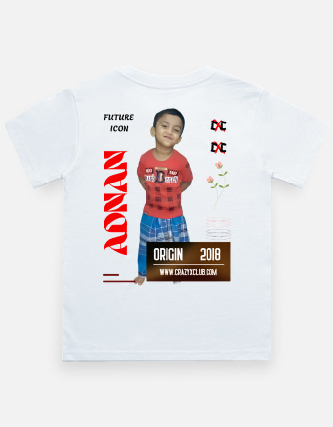 Back_2_c_1.jpg