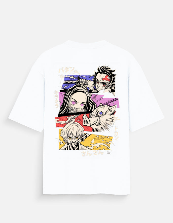 Color_White