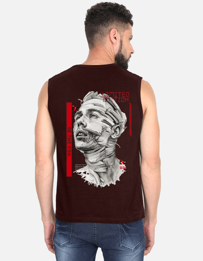 Back_2_c_25.jpg