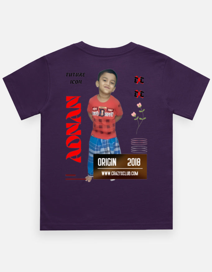 Back_2_c_26.jpg