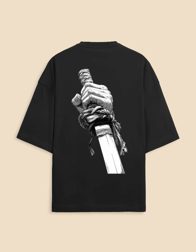 Back_2_c_2.jpg