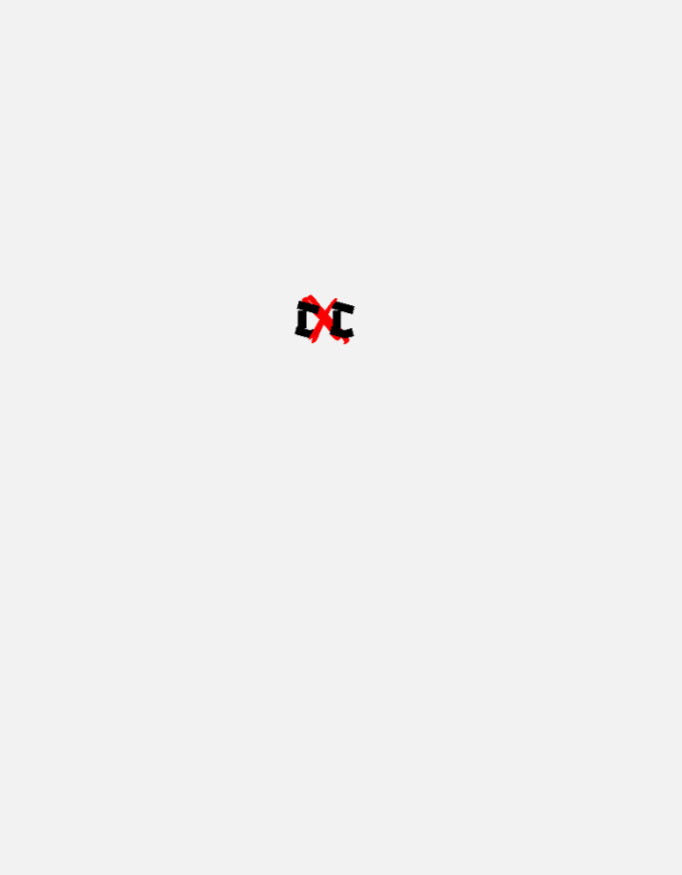 Back_2_c_2.jpg