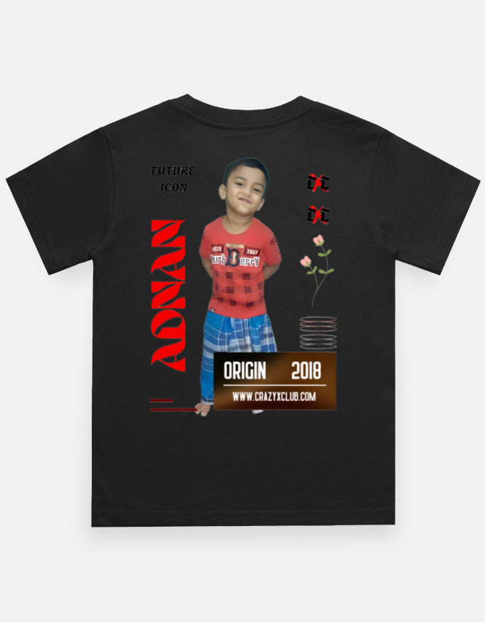 Back_2_c_2.jpg