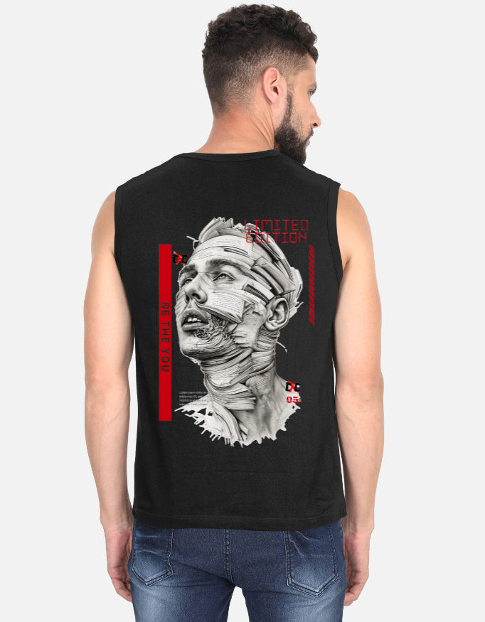 Back_2_c_2.jpg