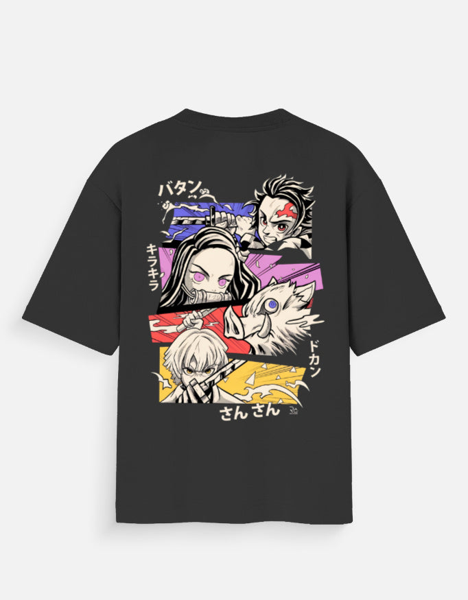 Color_Black