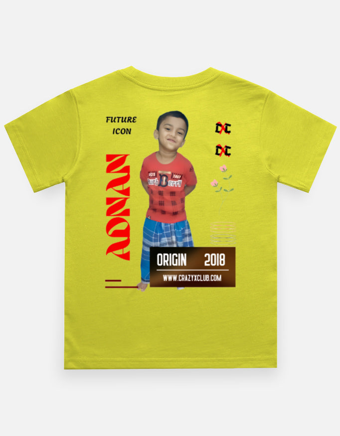 Back_2_c_30.jpg