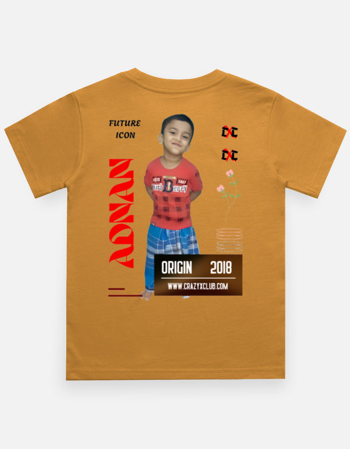 Back_2_c_35.jpg