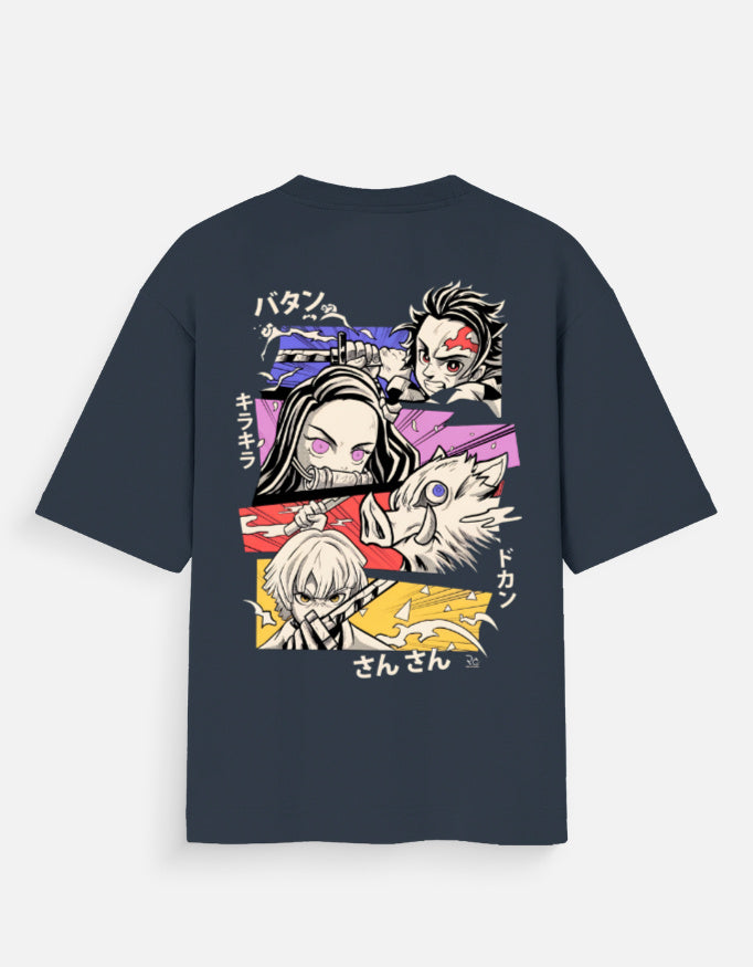 Color_NavyBlue