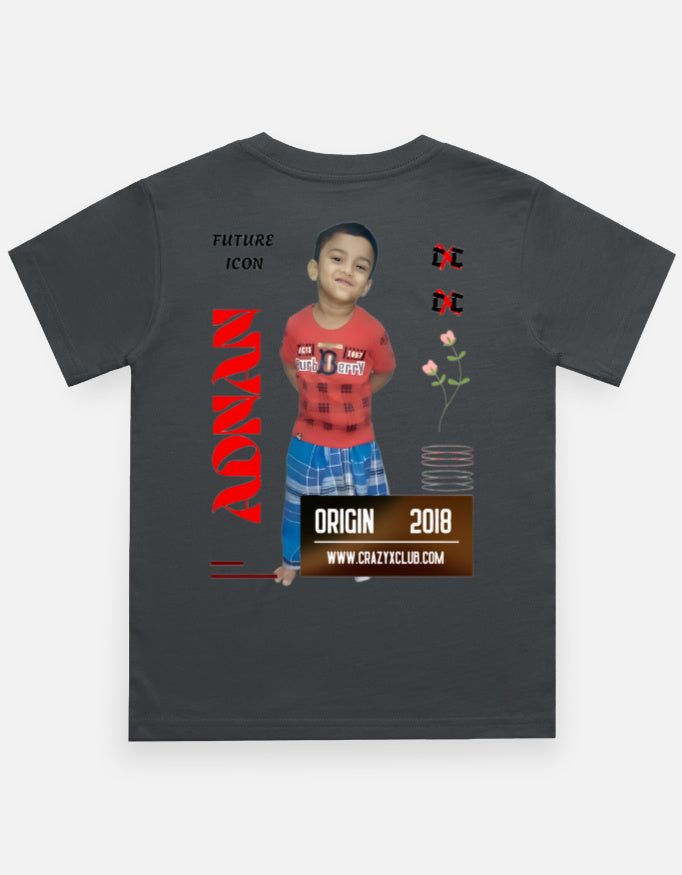 Back_2_c_40.jpg