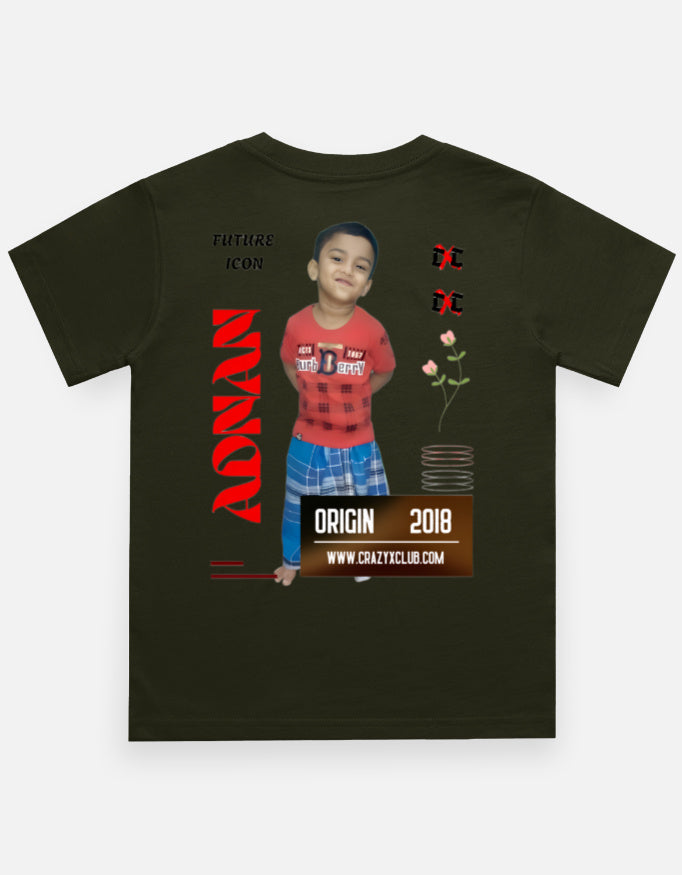 Back_2_c_41.jpg