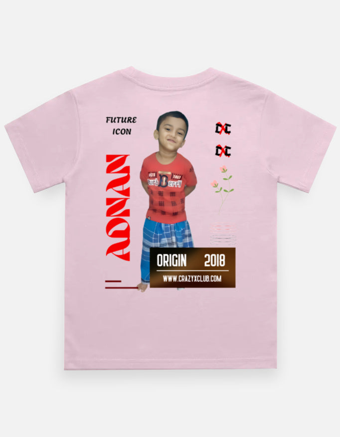 Back_2_c_45.jpg