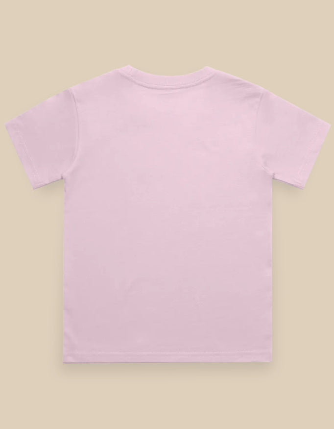 Back_2_c_45.jpg