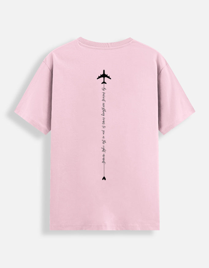 Color_LightBabyPink