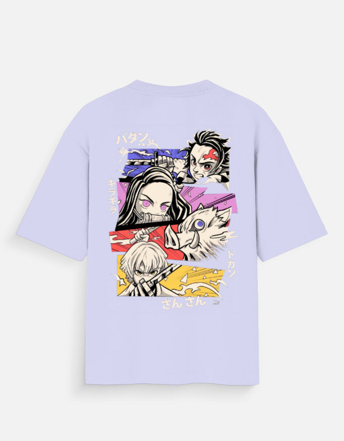 Color_Lavender