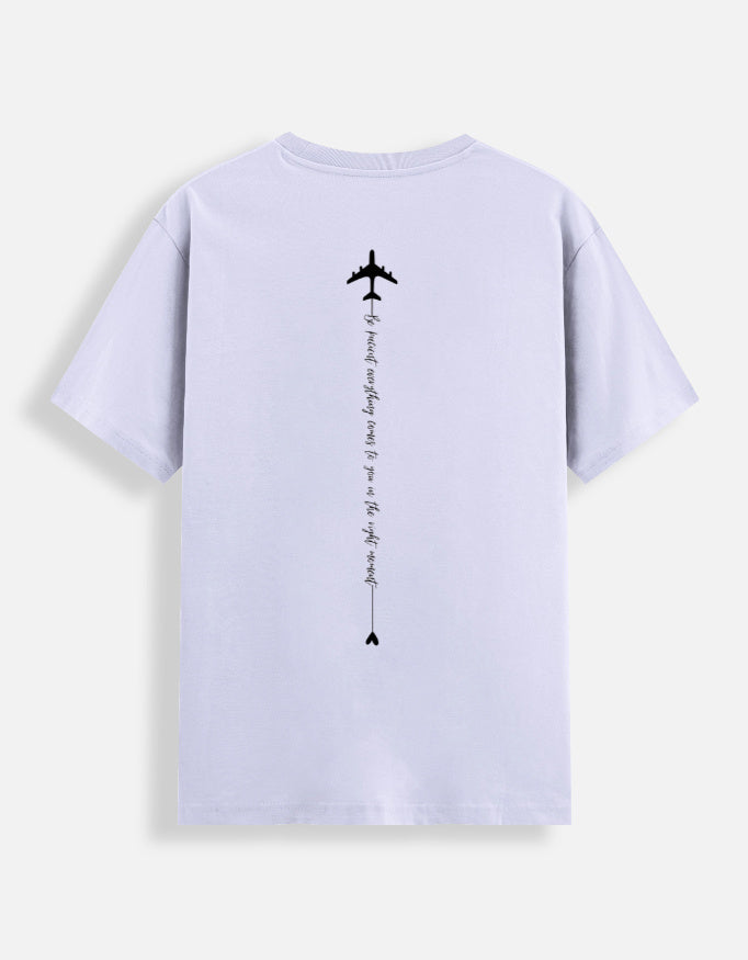 Color_Lavender