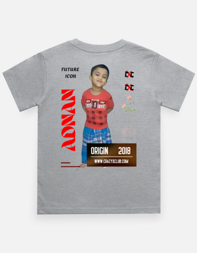 Back_2_c_4.jpg