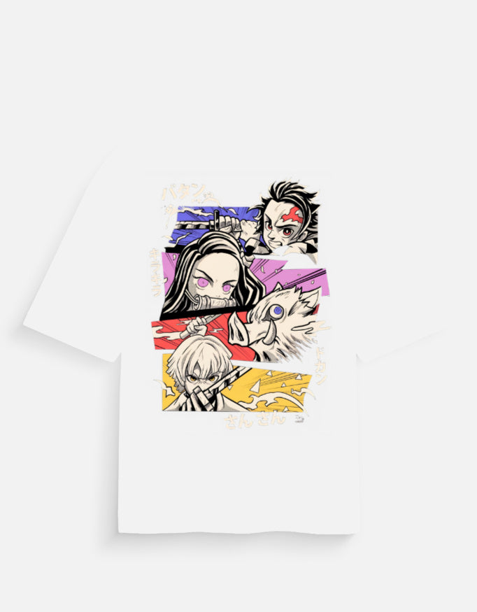 Color_GreyMelange