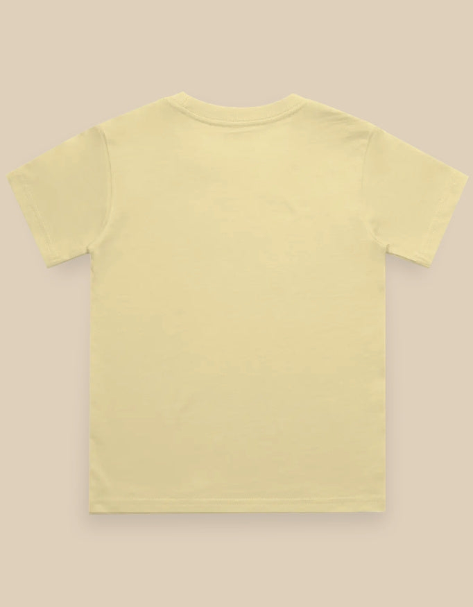 Back_2_c_51.jpg