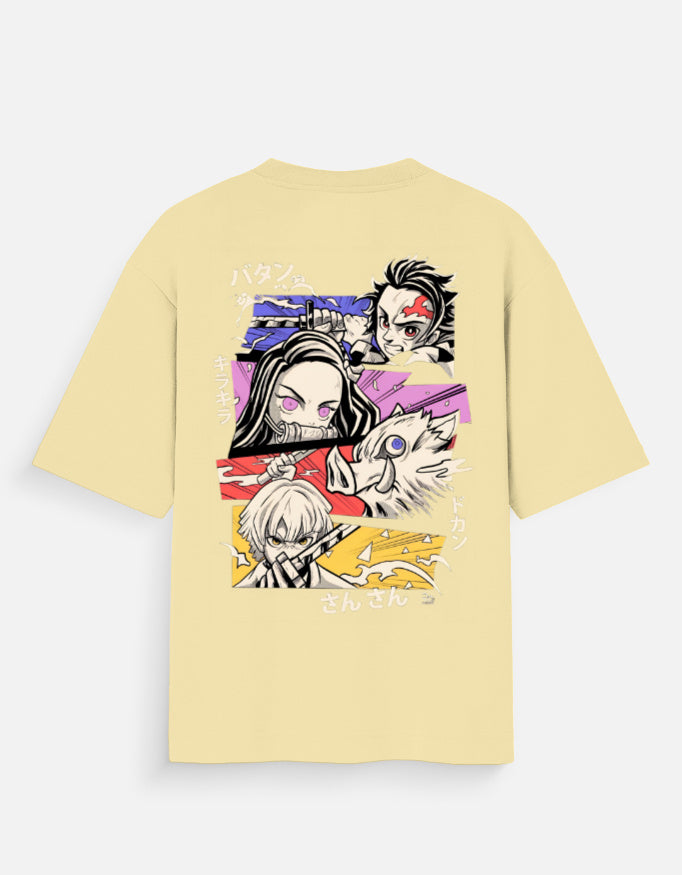 Color_Beige