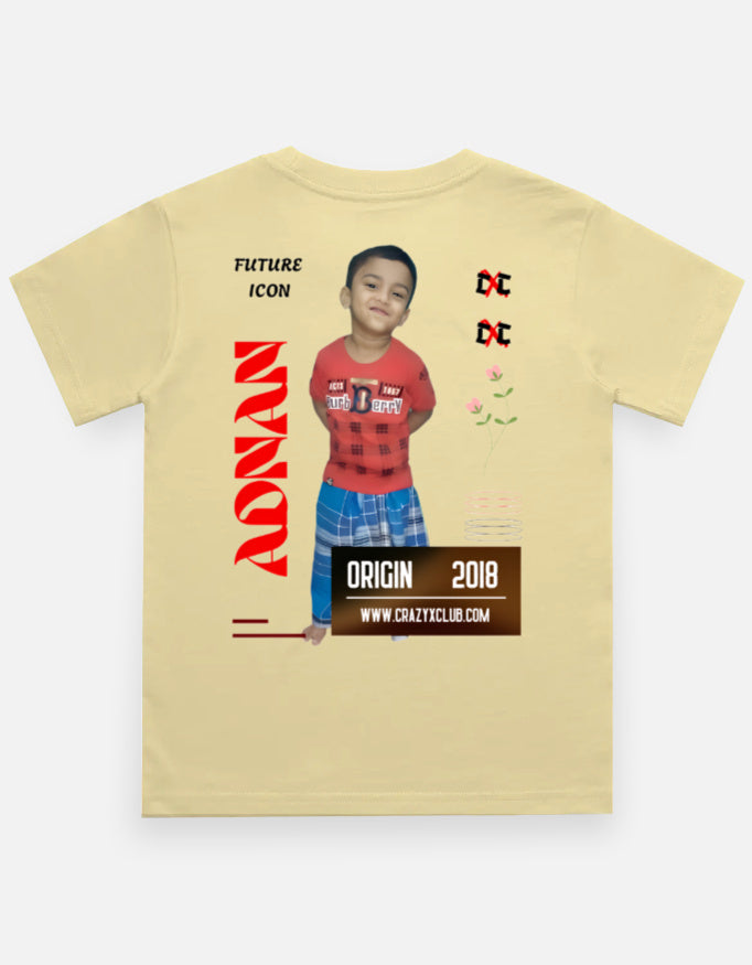 Back_2_c_51.jpg
