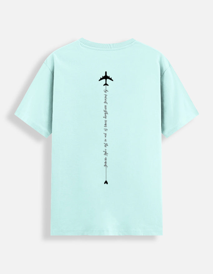 Color_Mint