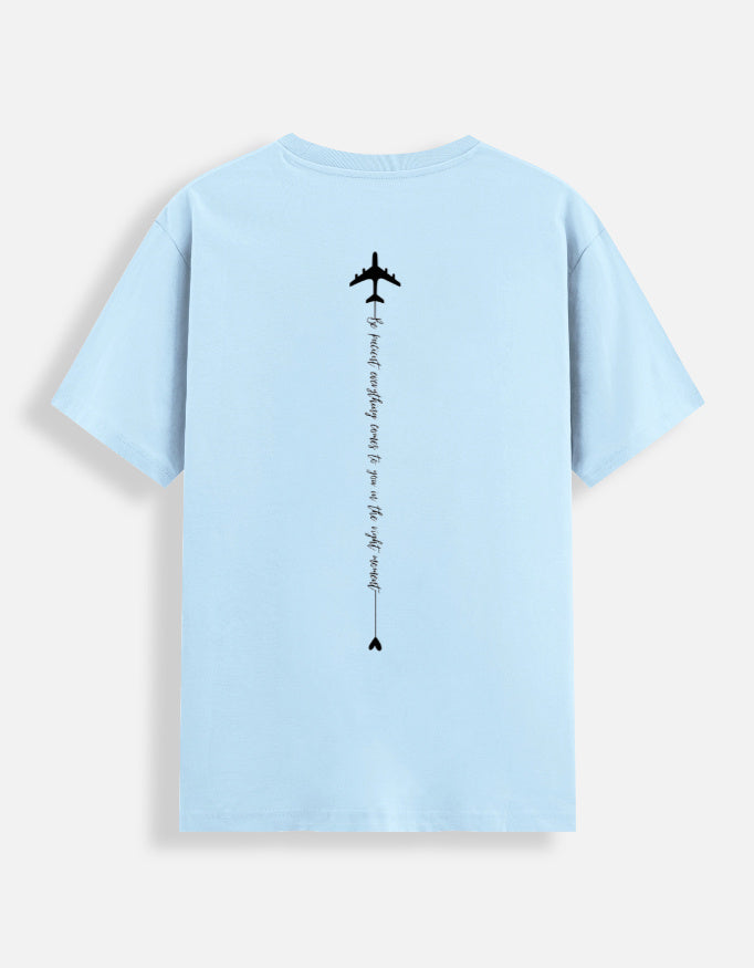 Color_BabyBlue