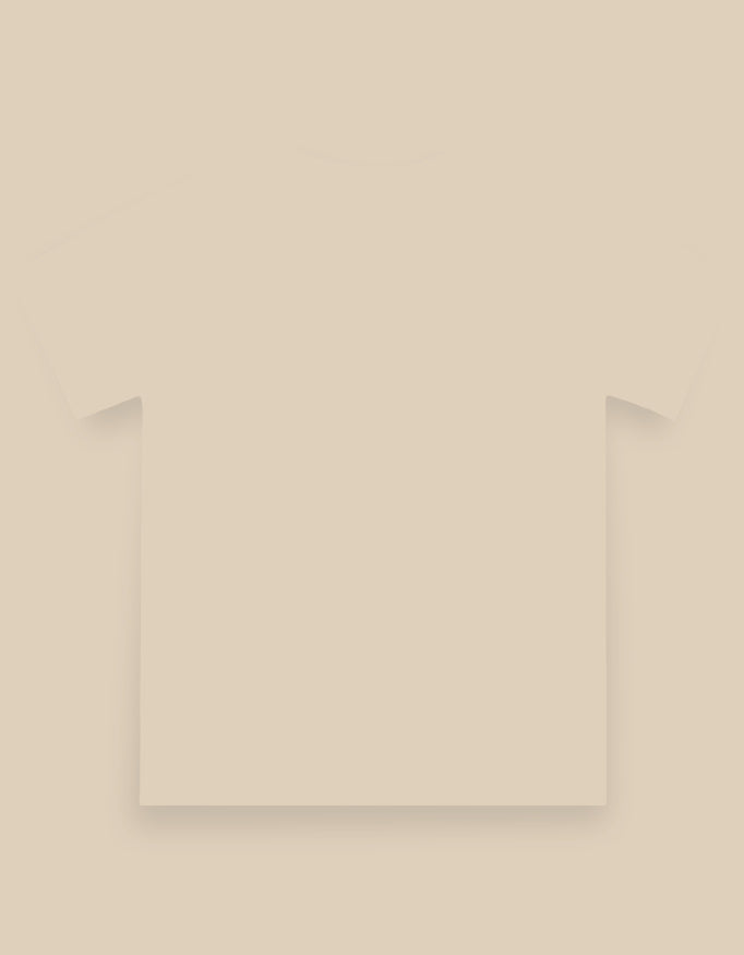 Back_2_c_5.jpg