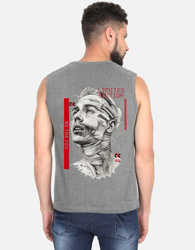 Back_2_c_5.jpg