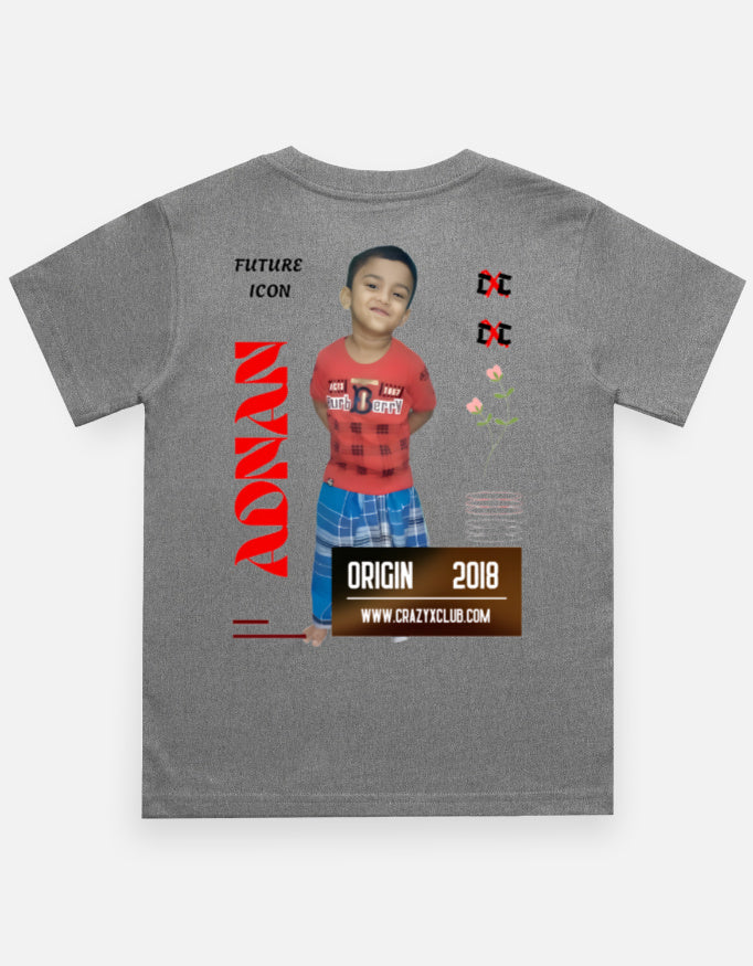 Back_2_c_5.jpg