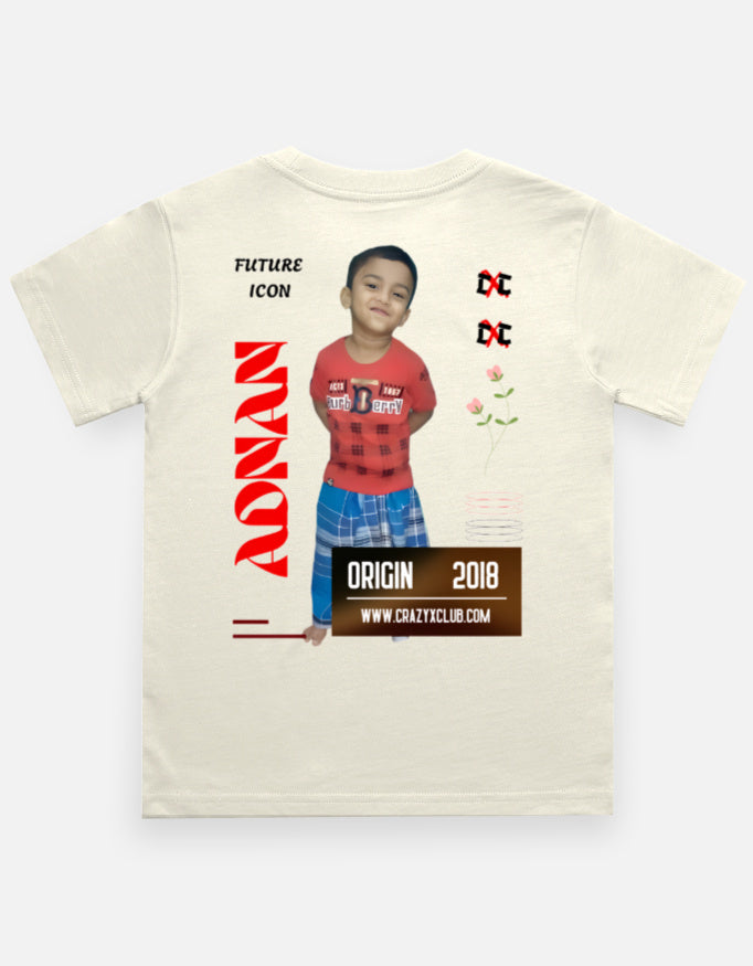 Back_2_c_61.jpg