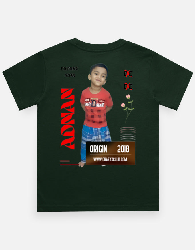 Back_2_c_8.jpg