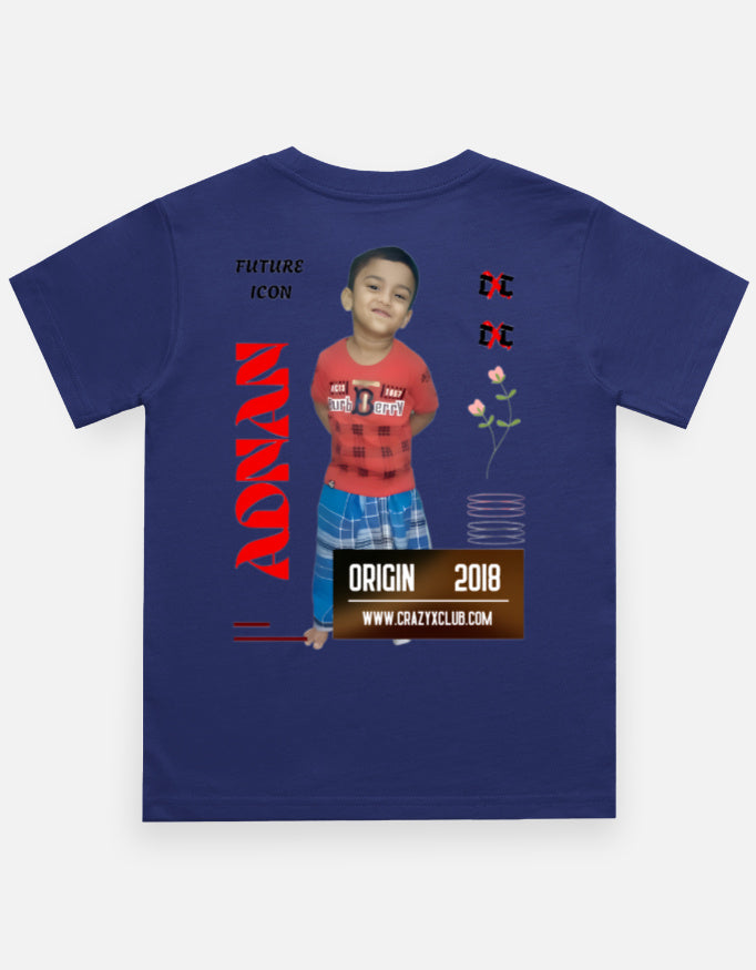 Back_2_c_9.jpg
