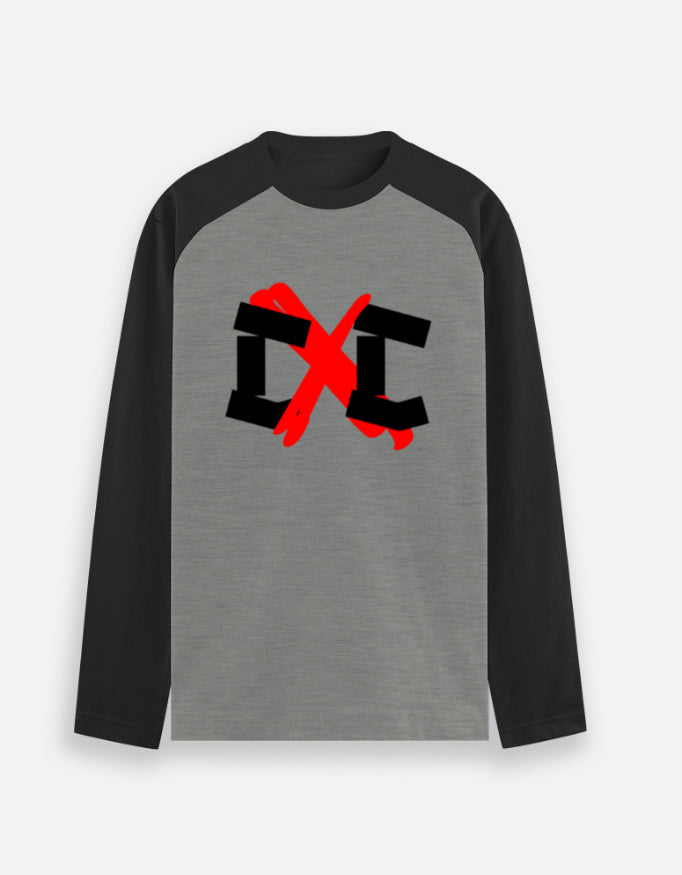Front_1_c_11.jpg