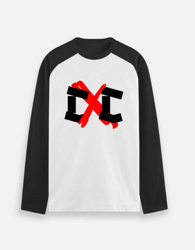 Front_1_c_16.jpg