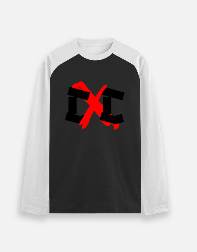 Front_1_c_18.jpg