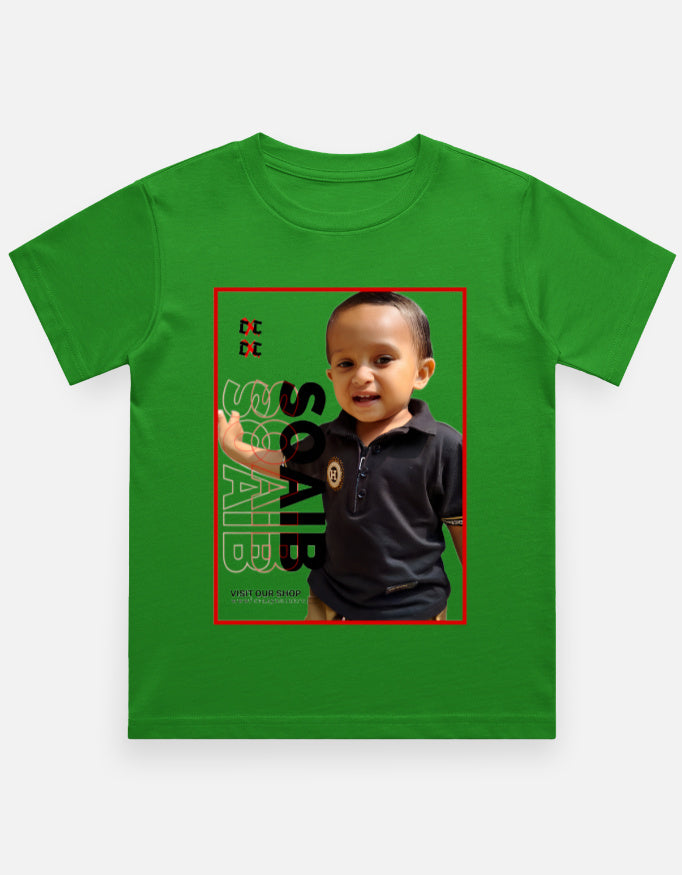 Color_FlagGreen