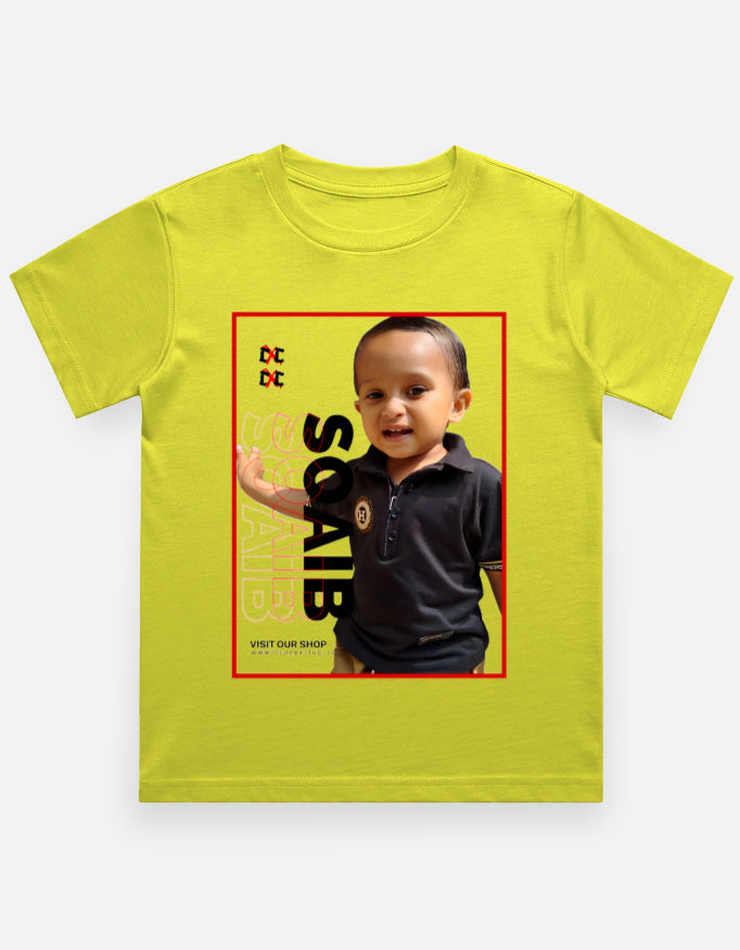 Color_NewYellow