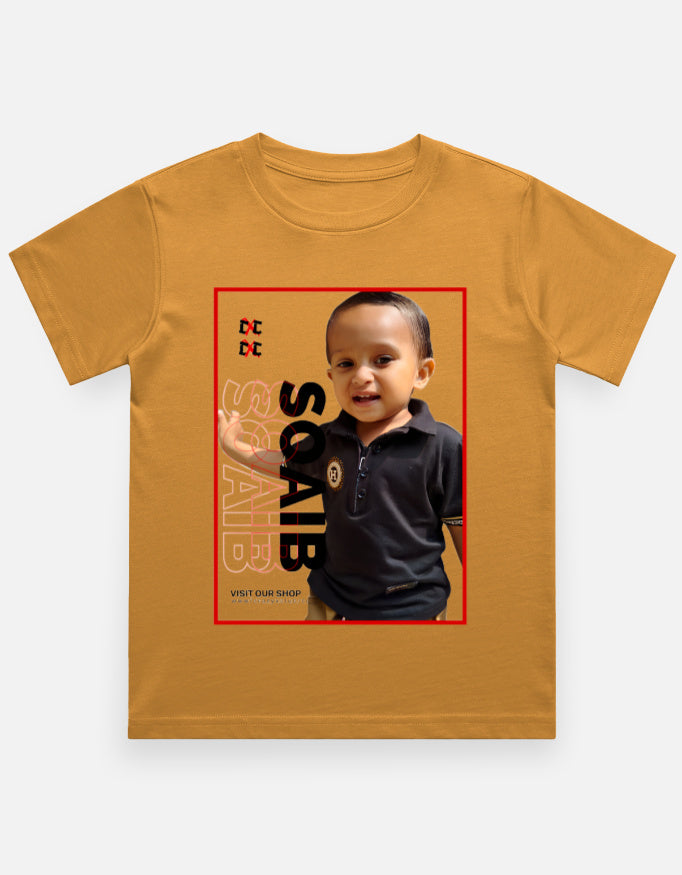 Color_GoldenYellow