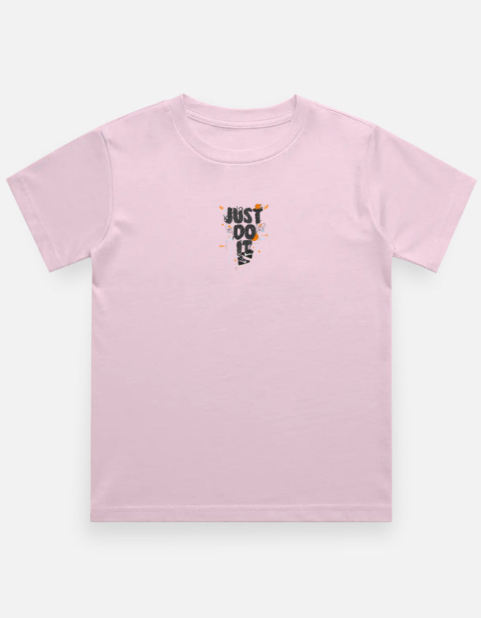 Front_1_c_45.jpg