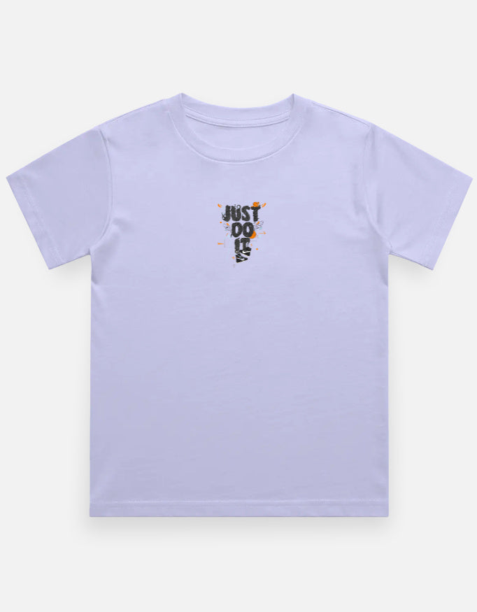 Front_1_c_49.jpg
