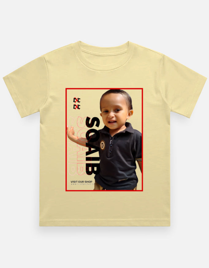 Color_Beige