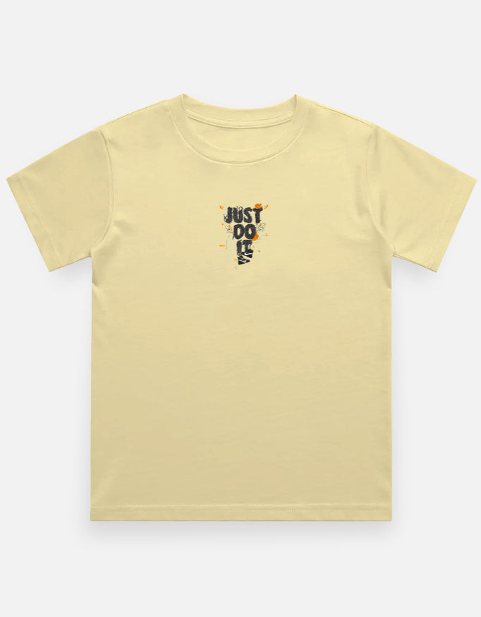 Front_1_c_51.jpg