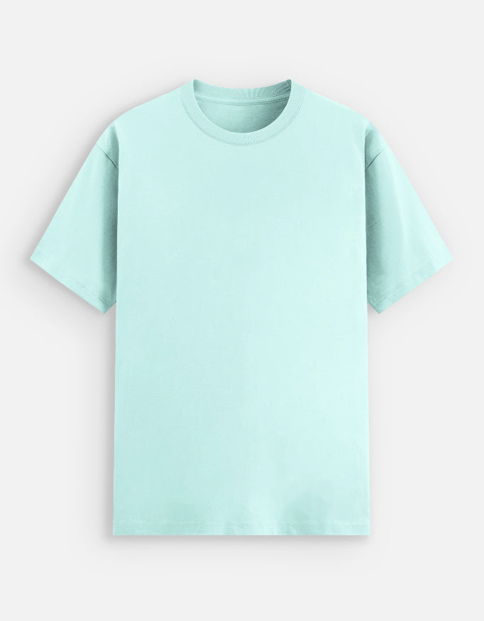 Color_Mint