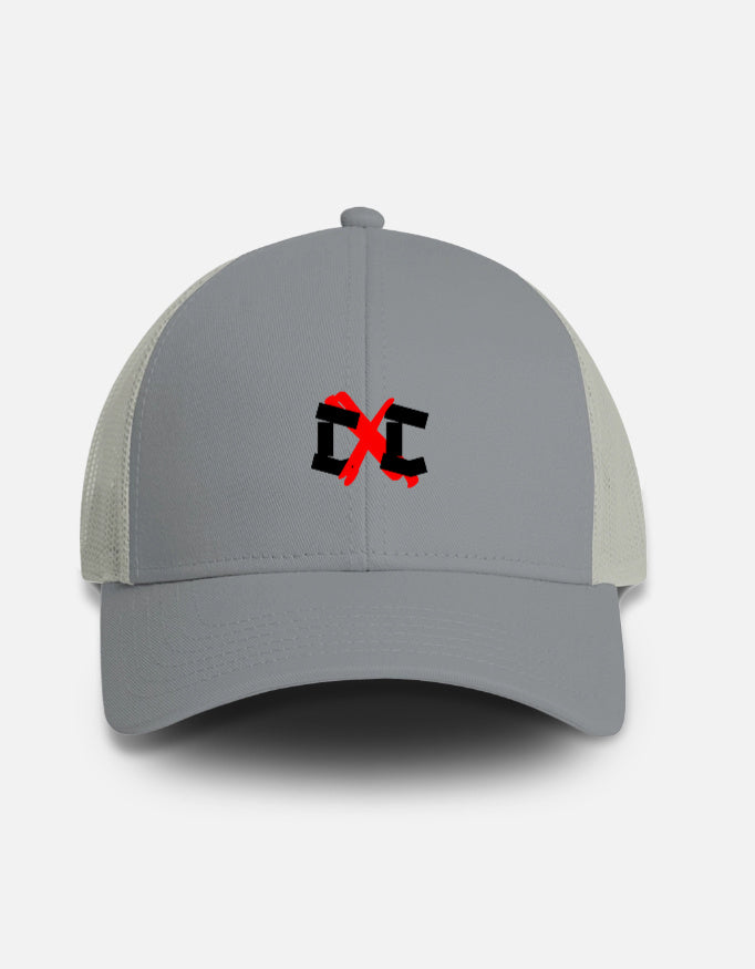 Front_1_c_60.jpg