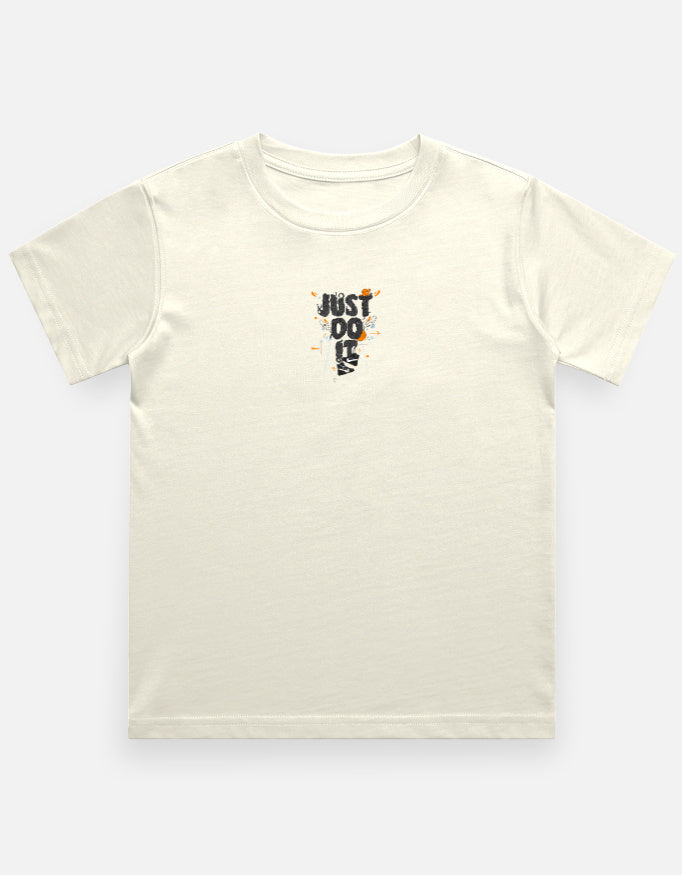 Front_1_c_61.jpg