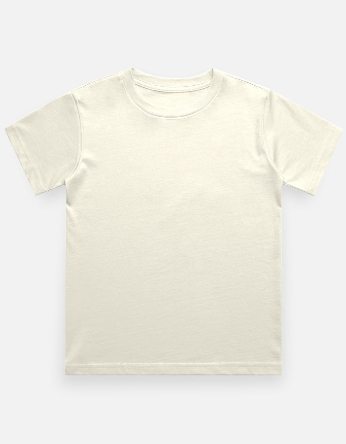 Front_1_c_61.jpg