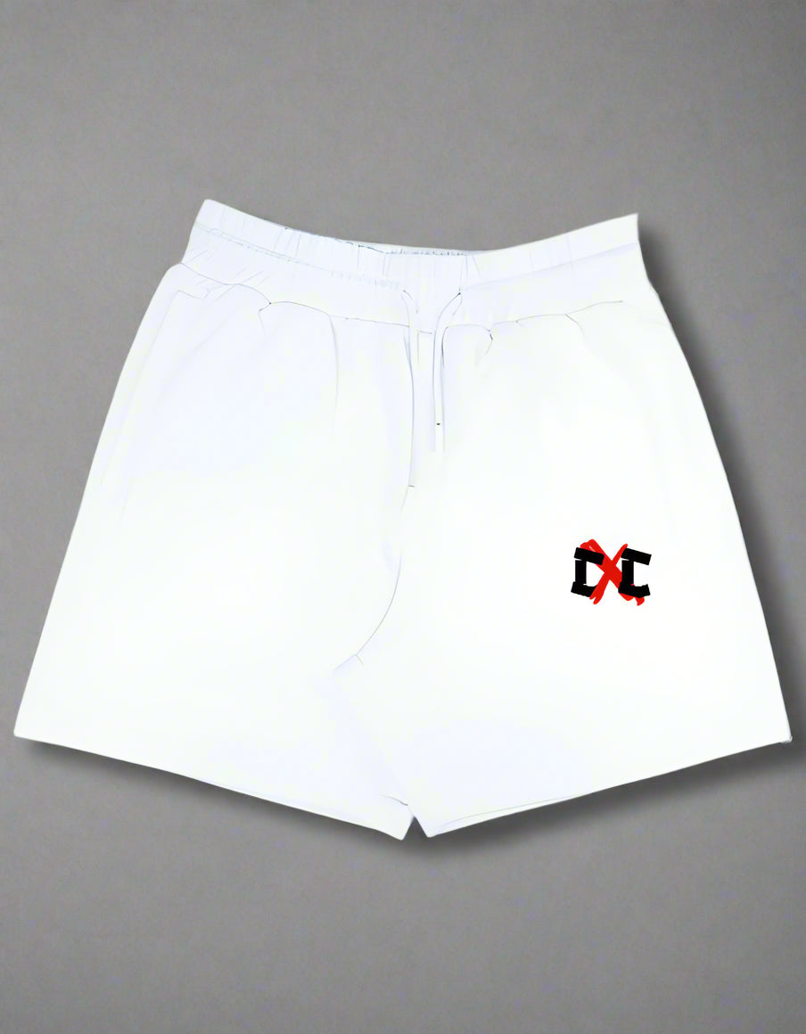 Left_Pocket_1_c_1.jpg