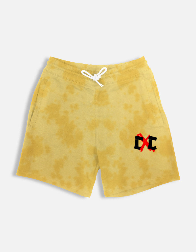 Left_Pocket_1_c_7.jpg