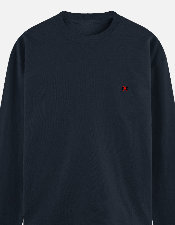 Left_Pocket_3_c_3.jpg